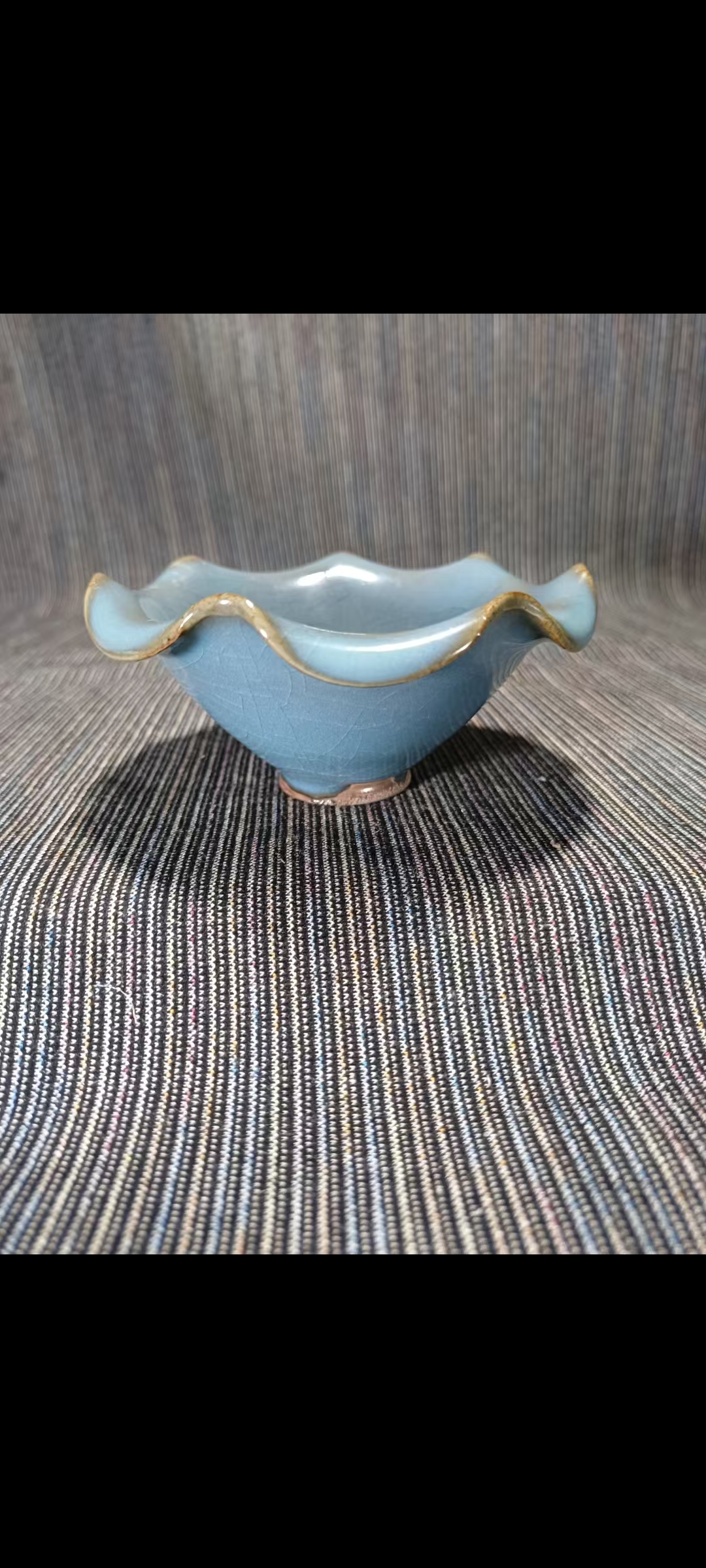 10946bd2-4c5b-4306-ae98-d98cbacdd087