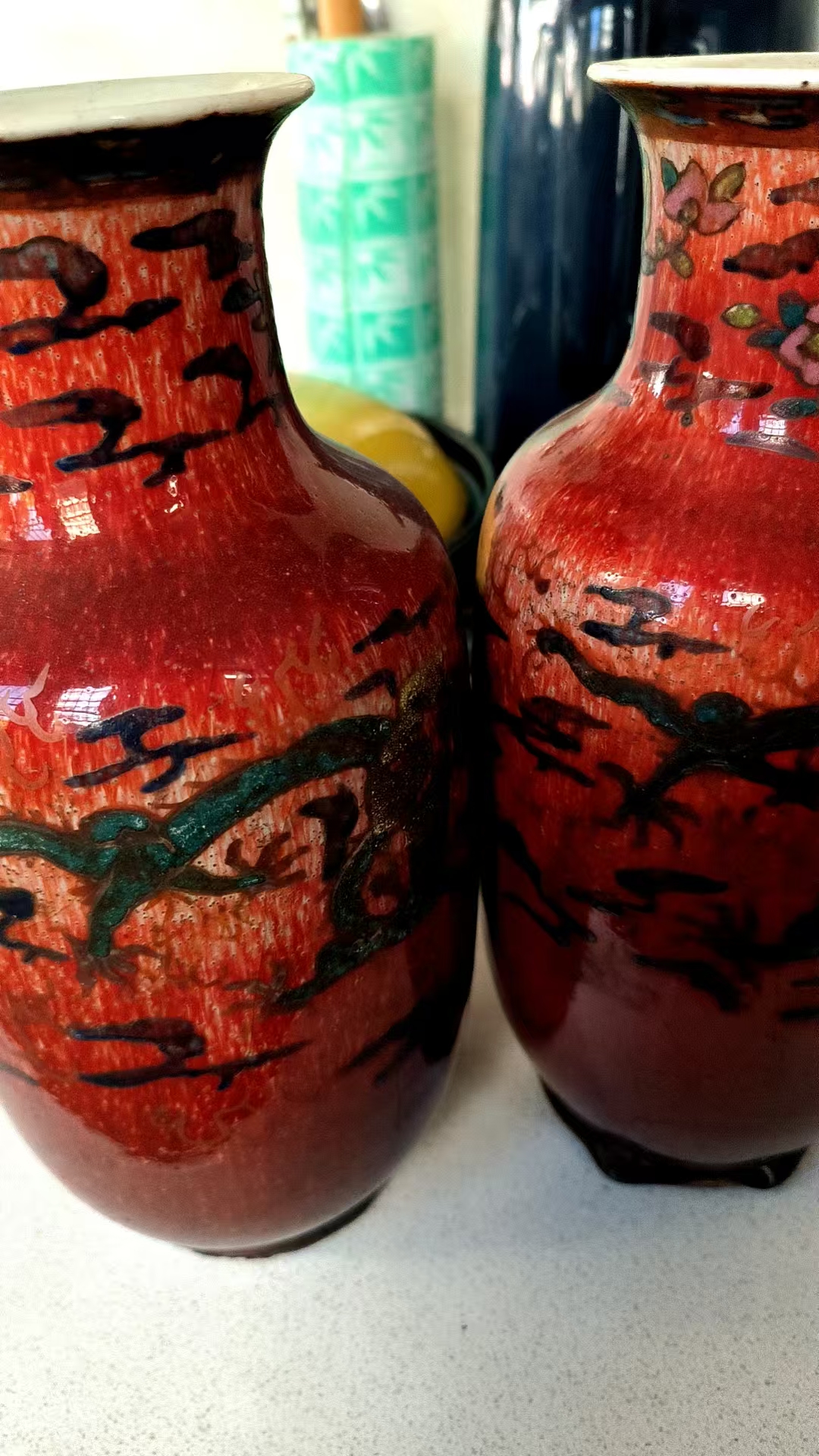 49970fb2-2026-46d6-850b-277711e59821