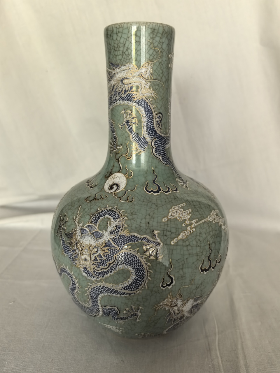 3610c7f4-da88-4af3-af25-f0ff60cf1803