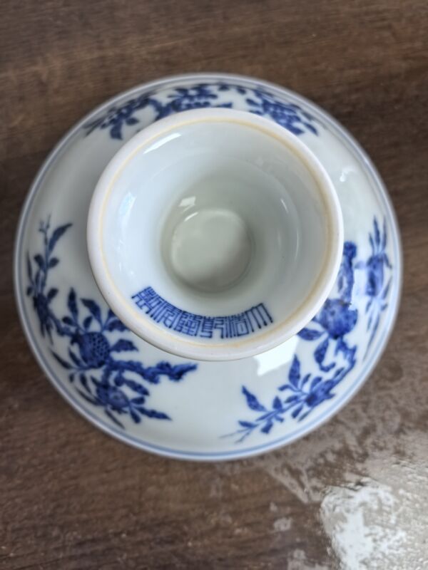 f7cc4668-e3be-4076-bc9b-97ebe47a6515