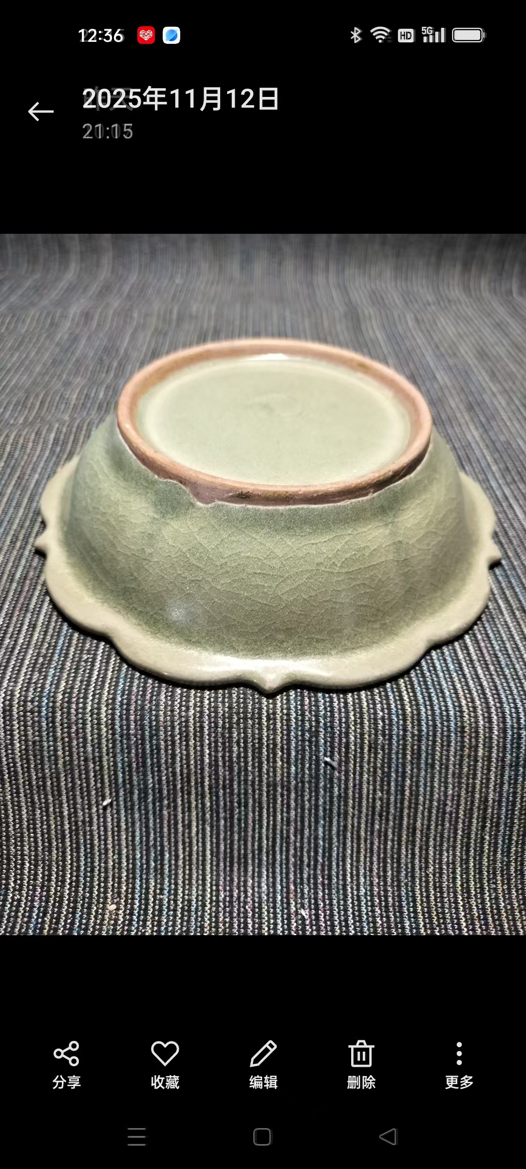 390e3a52-d48e-4e6c-8775-e53bda8c4fbe