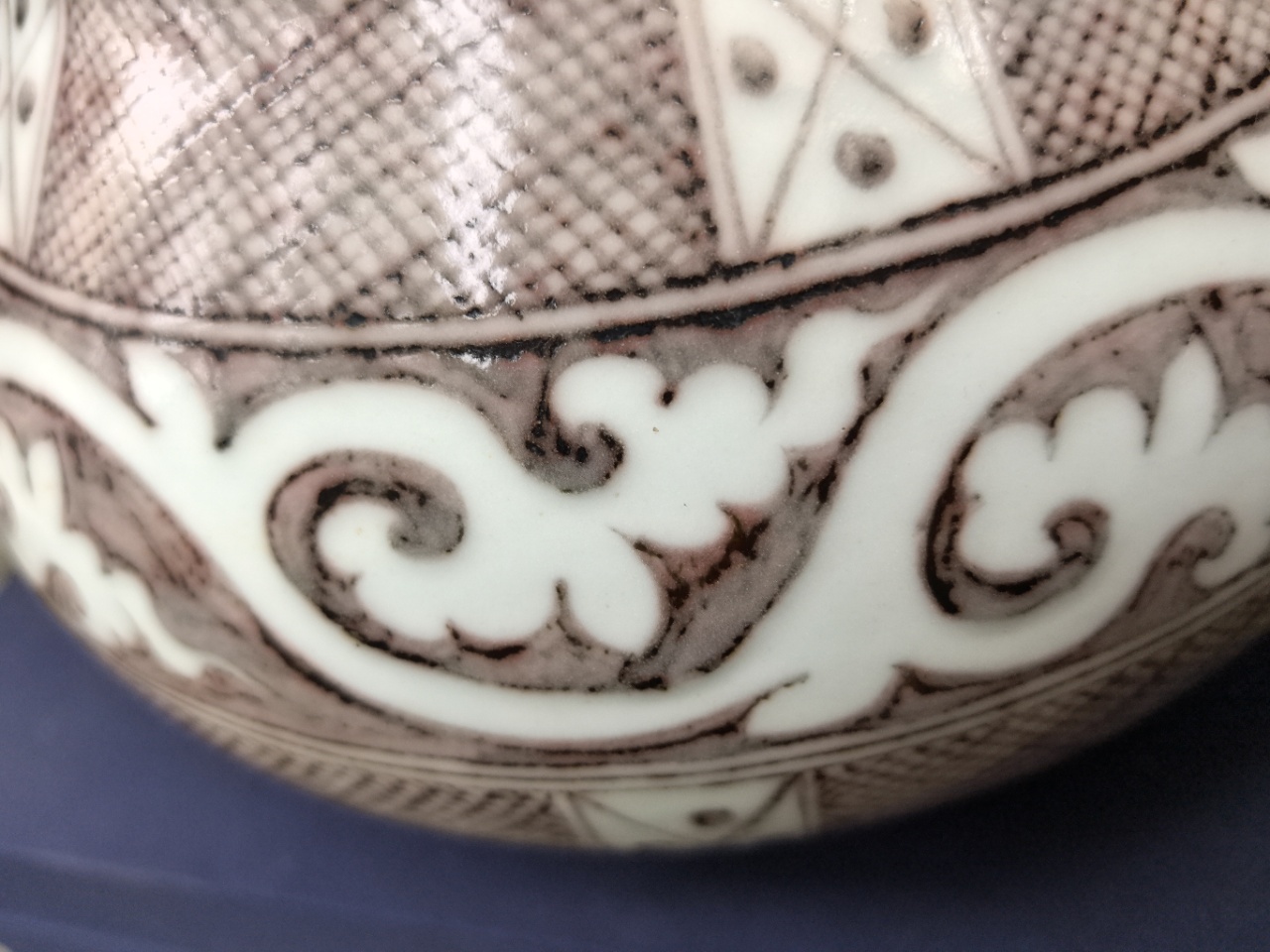 4878f532-7052-4ec7-92b6-9108fe841acd