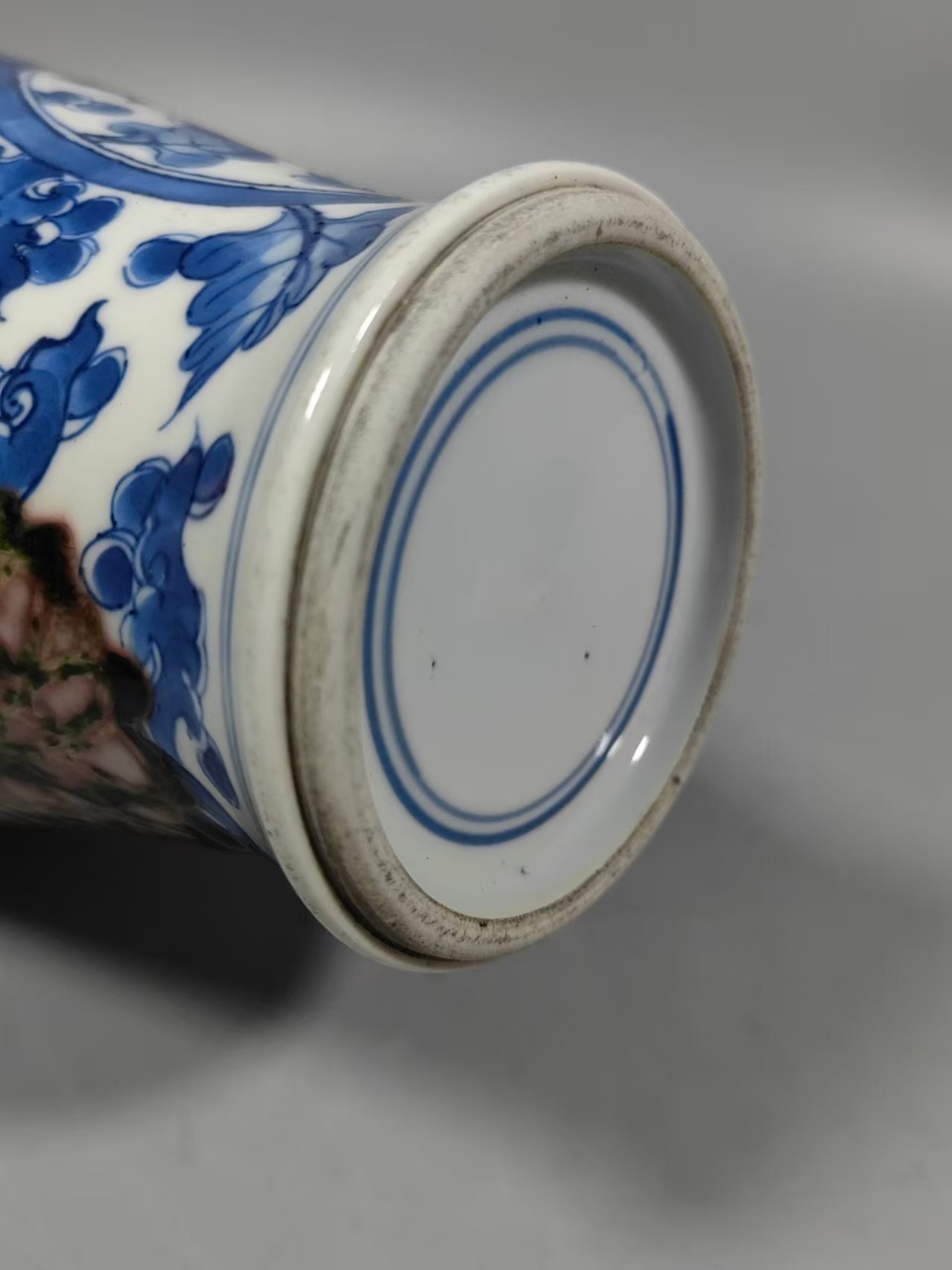 2ef2adde-d137-4b12-a3c5-7923b358cafe