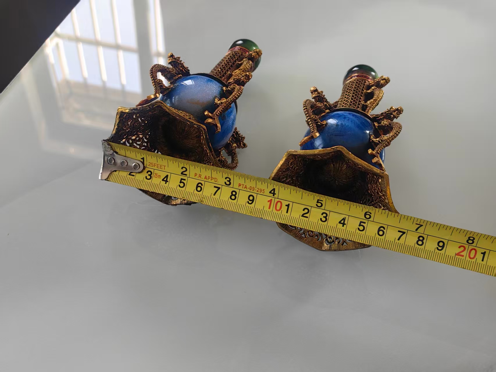 3e54e798-760f-41fc-b7ad-fc6441bb27a1