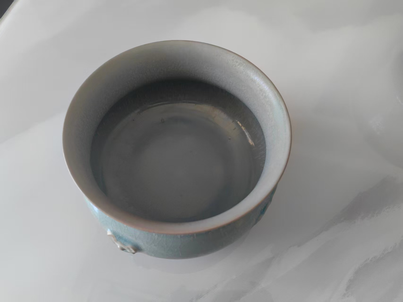 edf1b90c-1a1a-4701-85c7-c7a1d3cff6cd