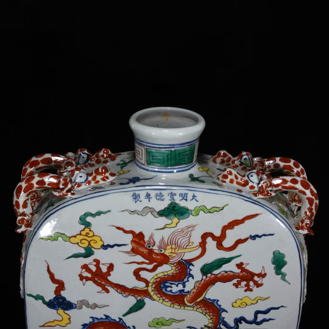 25858fe3-e2a9-45b6-963d-c371125571e3