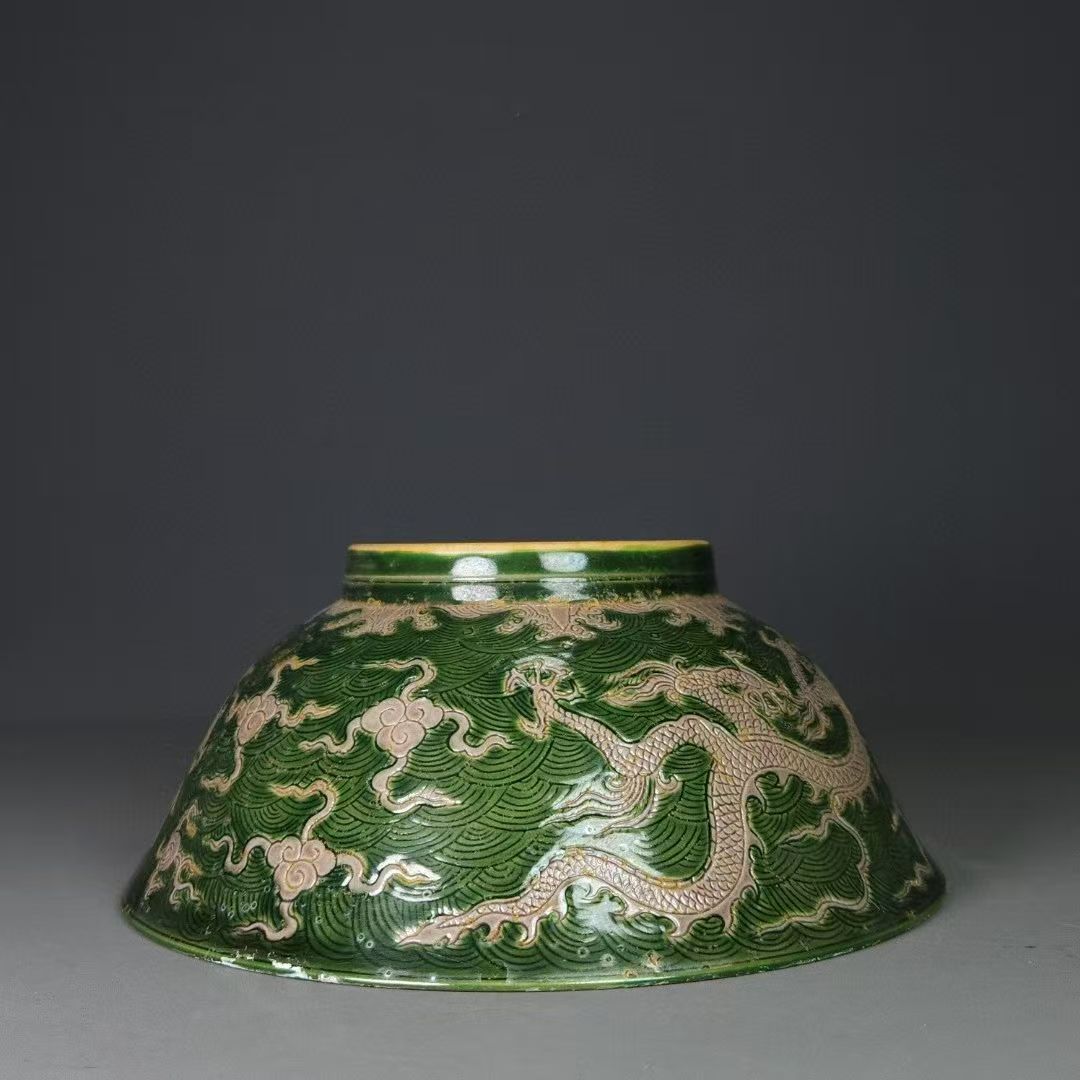 41a7b37c-935b-4c5f-ae39-7480dbfdef32