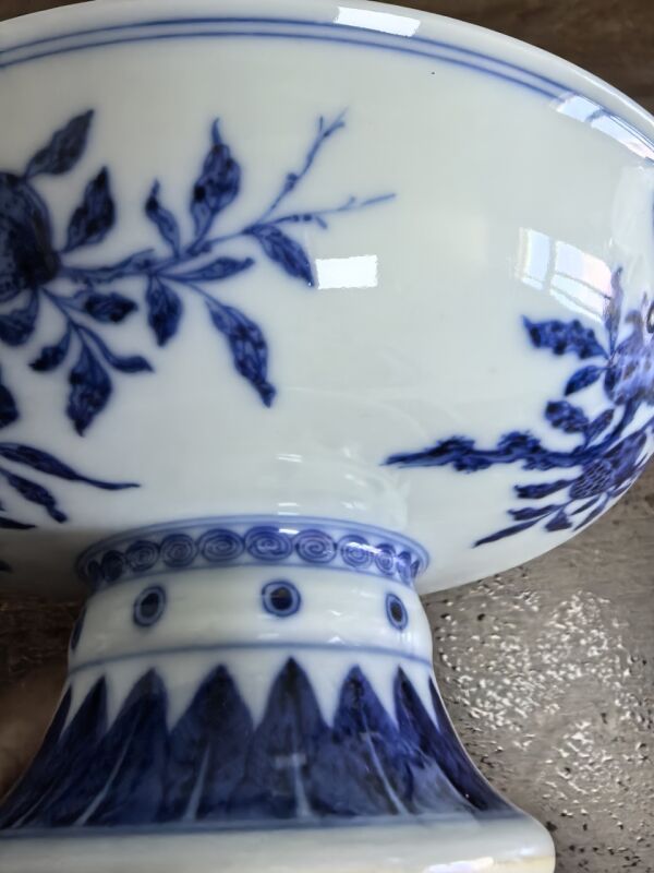 fbeeedb8-d7c6-4bd6-b835-cbf670cdd152