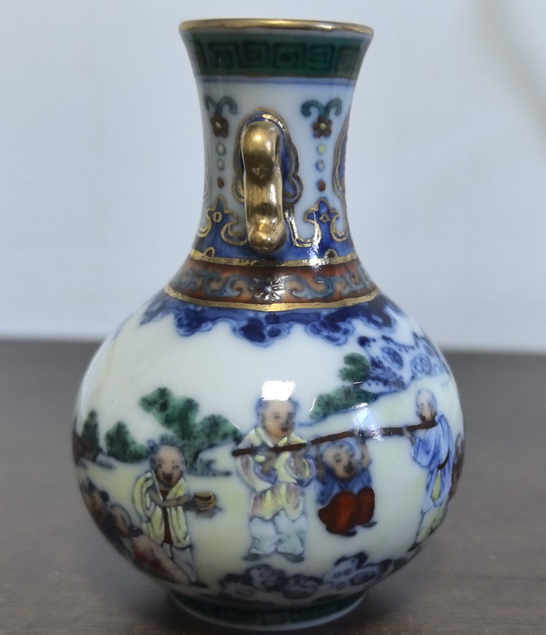 e152d9c8-08c0-4d91-a7e3-b3c22d137113