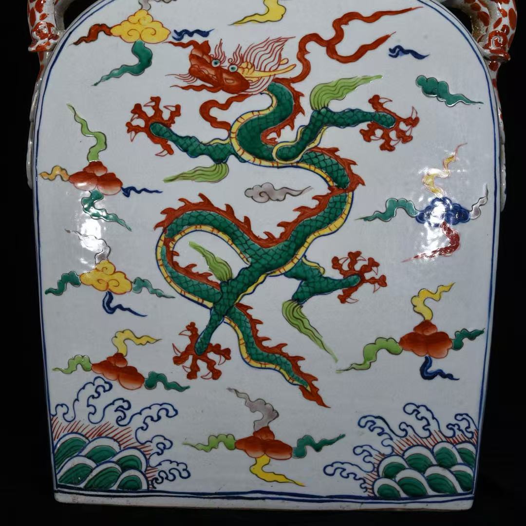 7ce3781a-b9f0-422a-a4a3-af6cf8f532f2