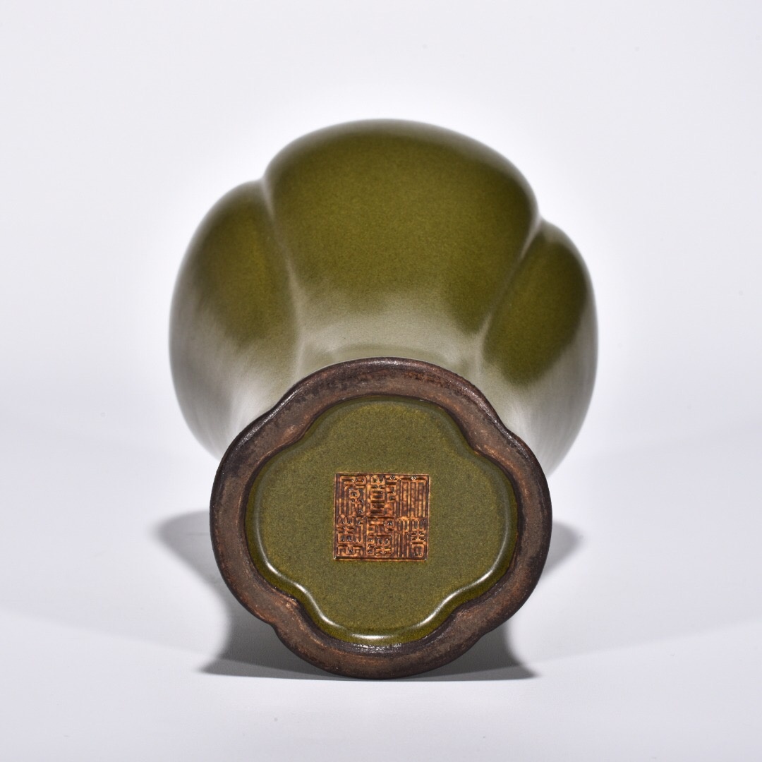 ad3c072a-6b48-4071-8625-d144cf17c70a