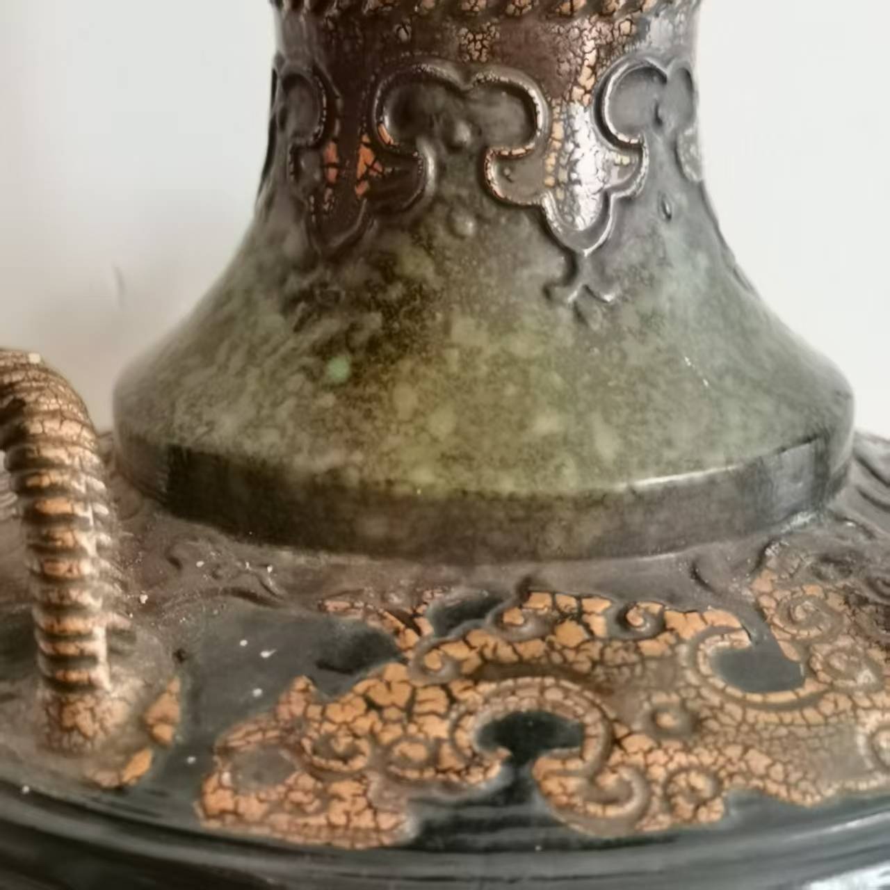 0dd1678c-1fab-44f3-9f51-0a0027617142