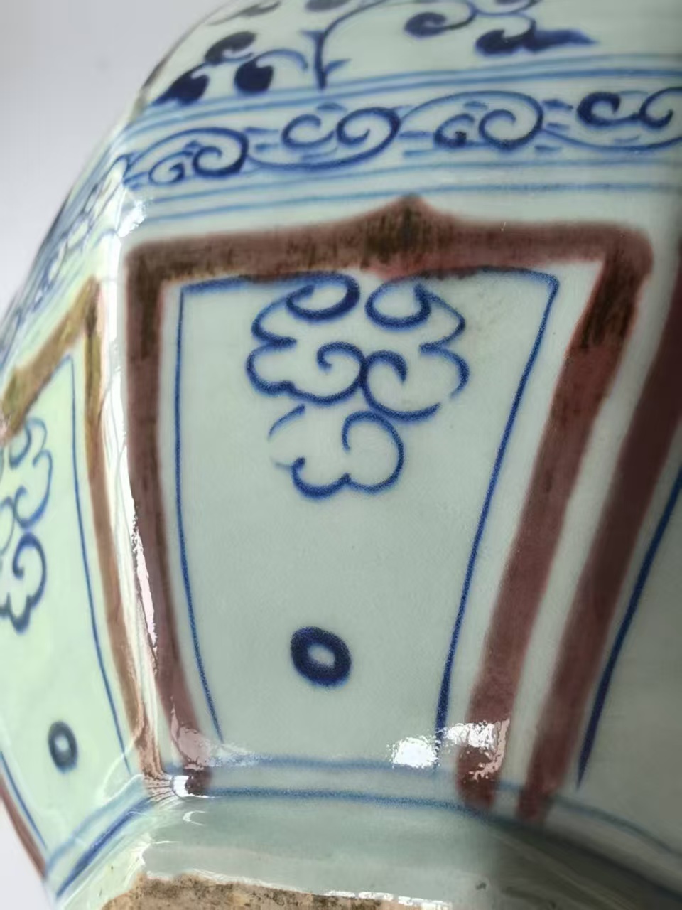 72da7960-0bb3-4380-8147-40efb8161f5d