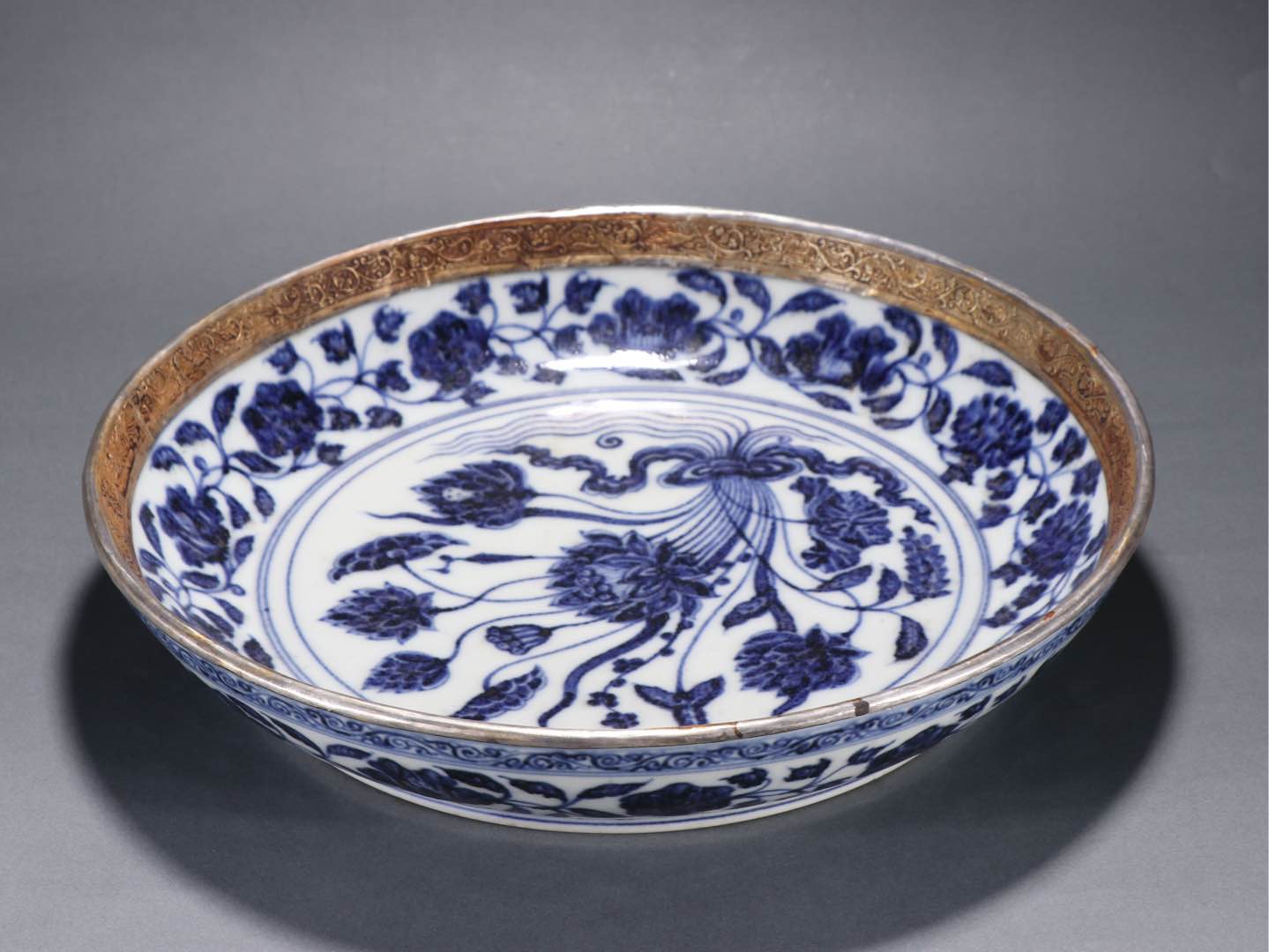 4127dfd9-9a66-4fab-8398-bc1dbbce97bf