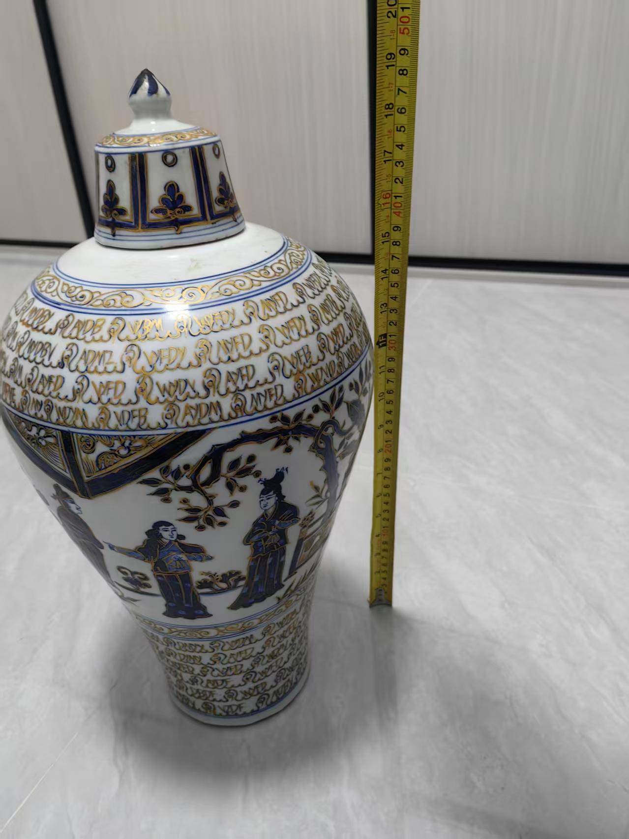 7344cfed-7e6e-40dc-b38d-82e9ea6813fd