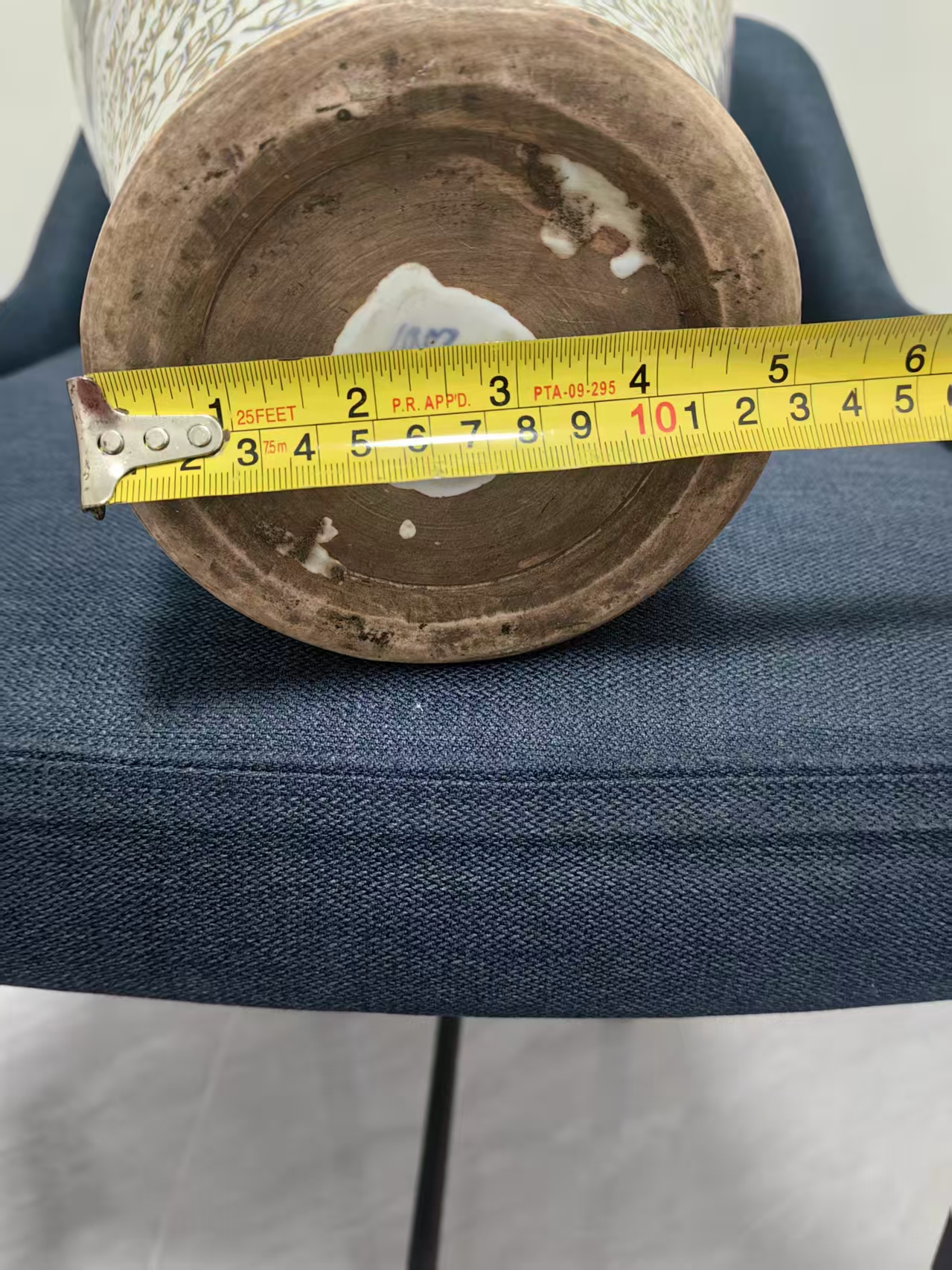 4b250c7f-e8a9-4ac4-a0ff-f1e5a3ced403