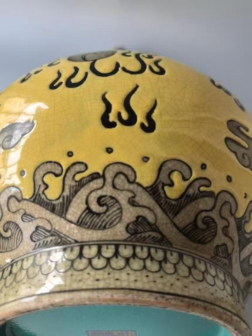 2b64d9d3-1920-4f0c-886d-1e1a89374d1c