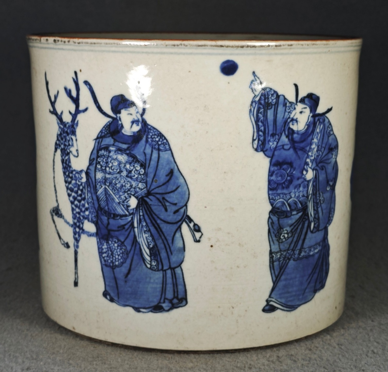 1ef6aa78-a2e0-4e9c-bd6e-2b6a28da1333