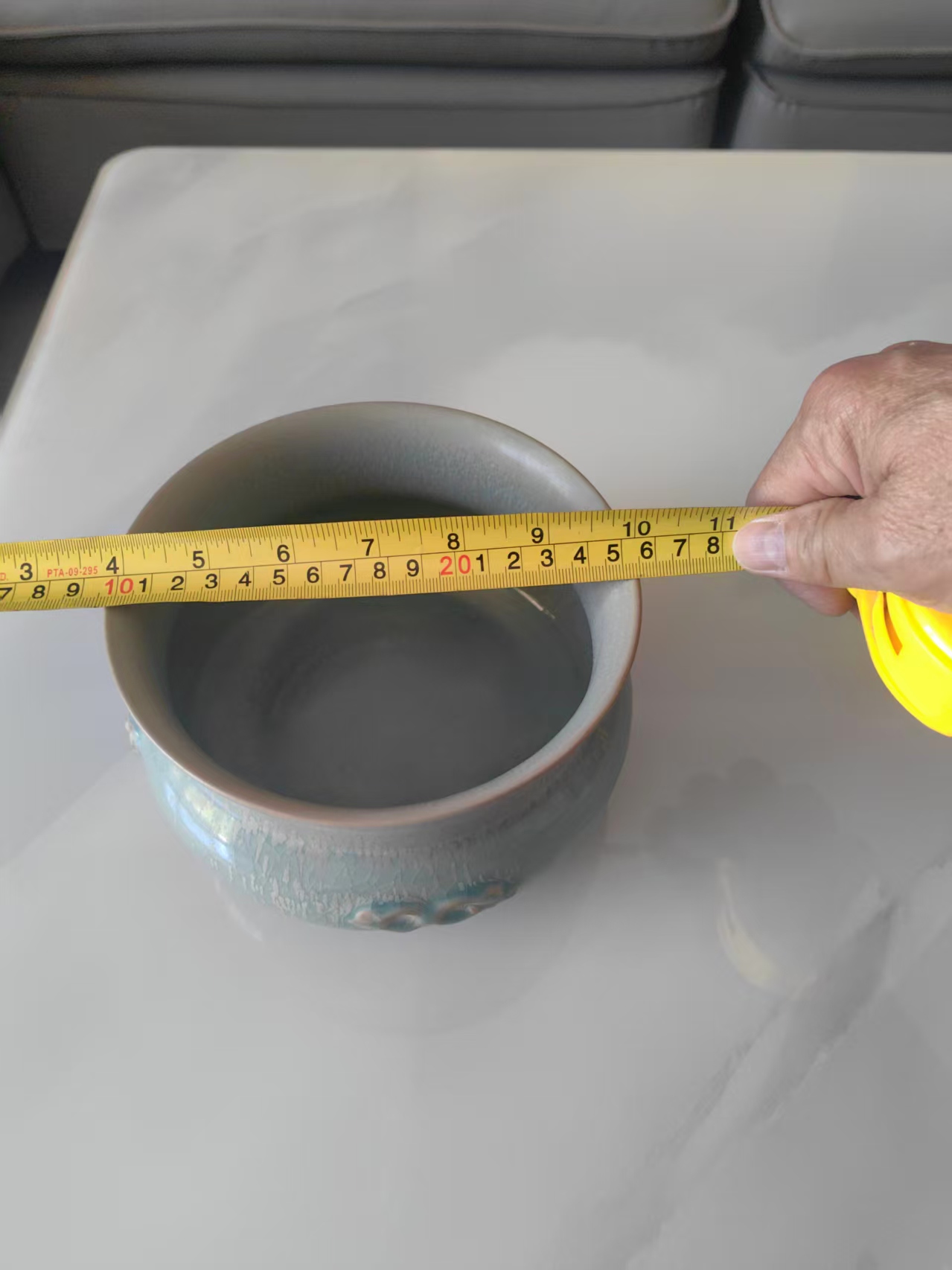 95680abc-88e3-4d8e-ad26-6e0599e9a18b