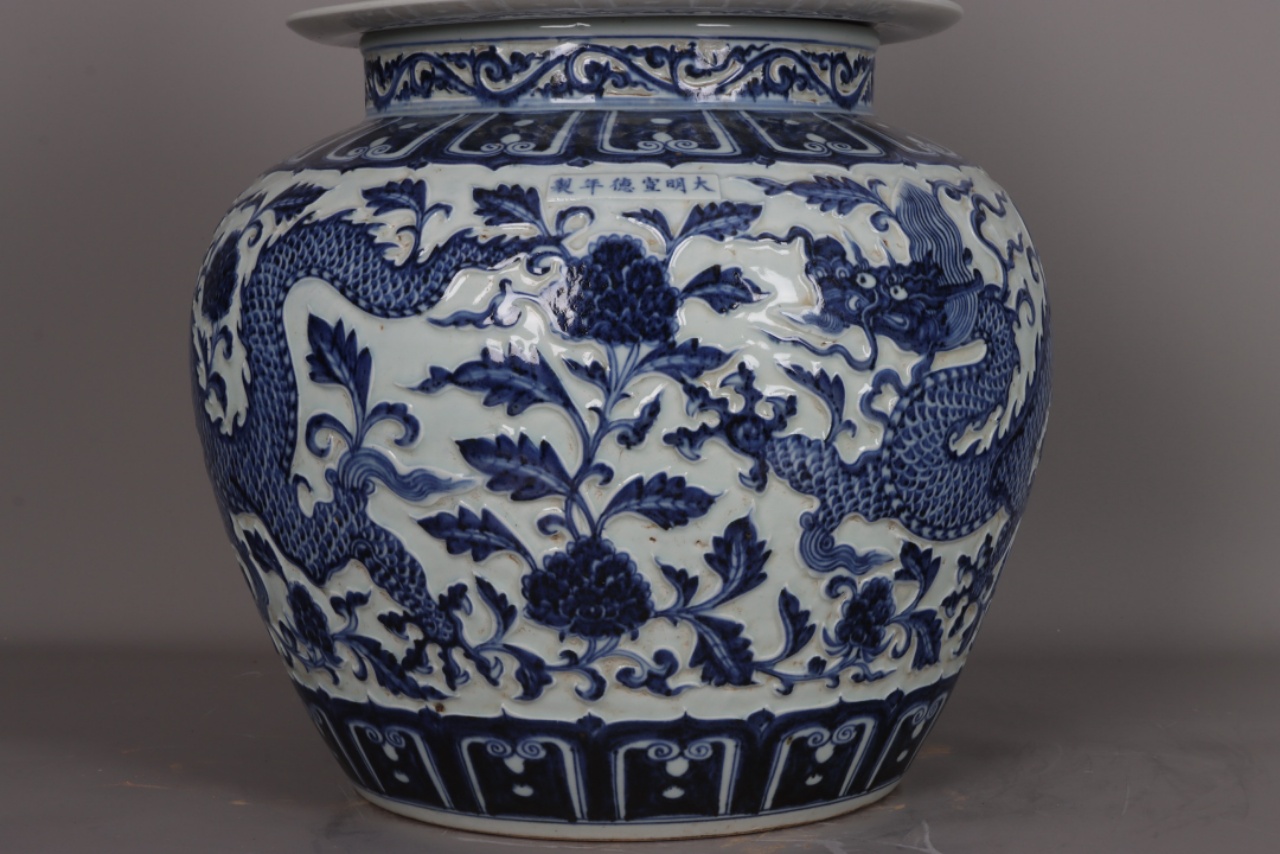 196c4b7b-f184-4c4d-9f86-1f55c0ff1a10