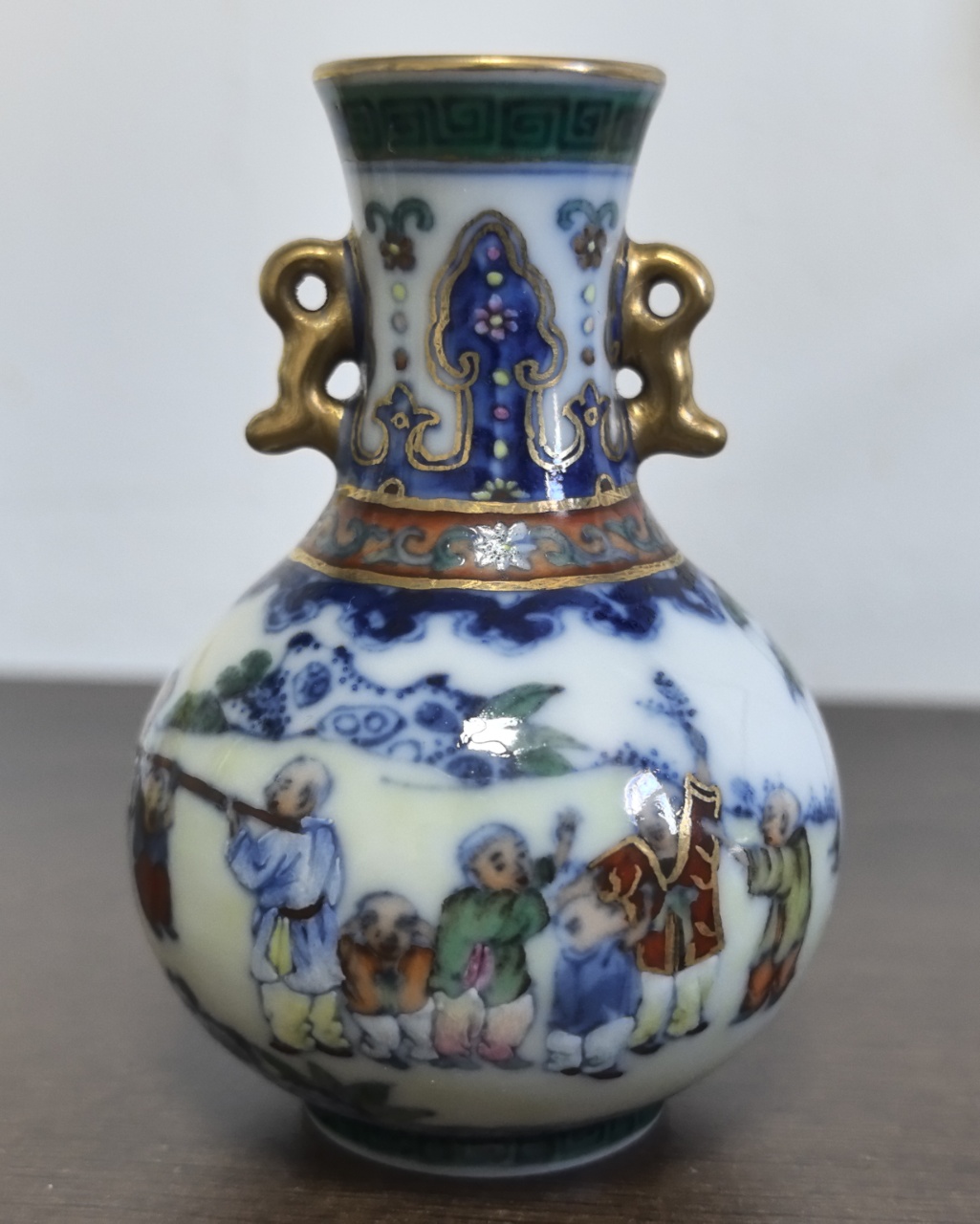 6c56525b-b3e7-4d86-996a-56712824127a