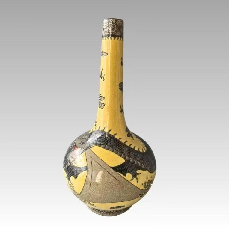 bbe0fbe6-76ff-4c10-93f0-288605c01f25