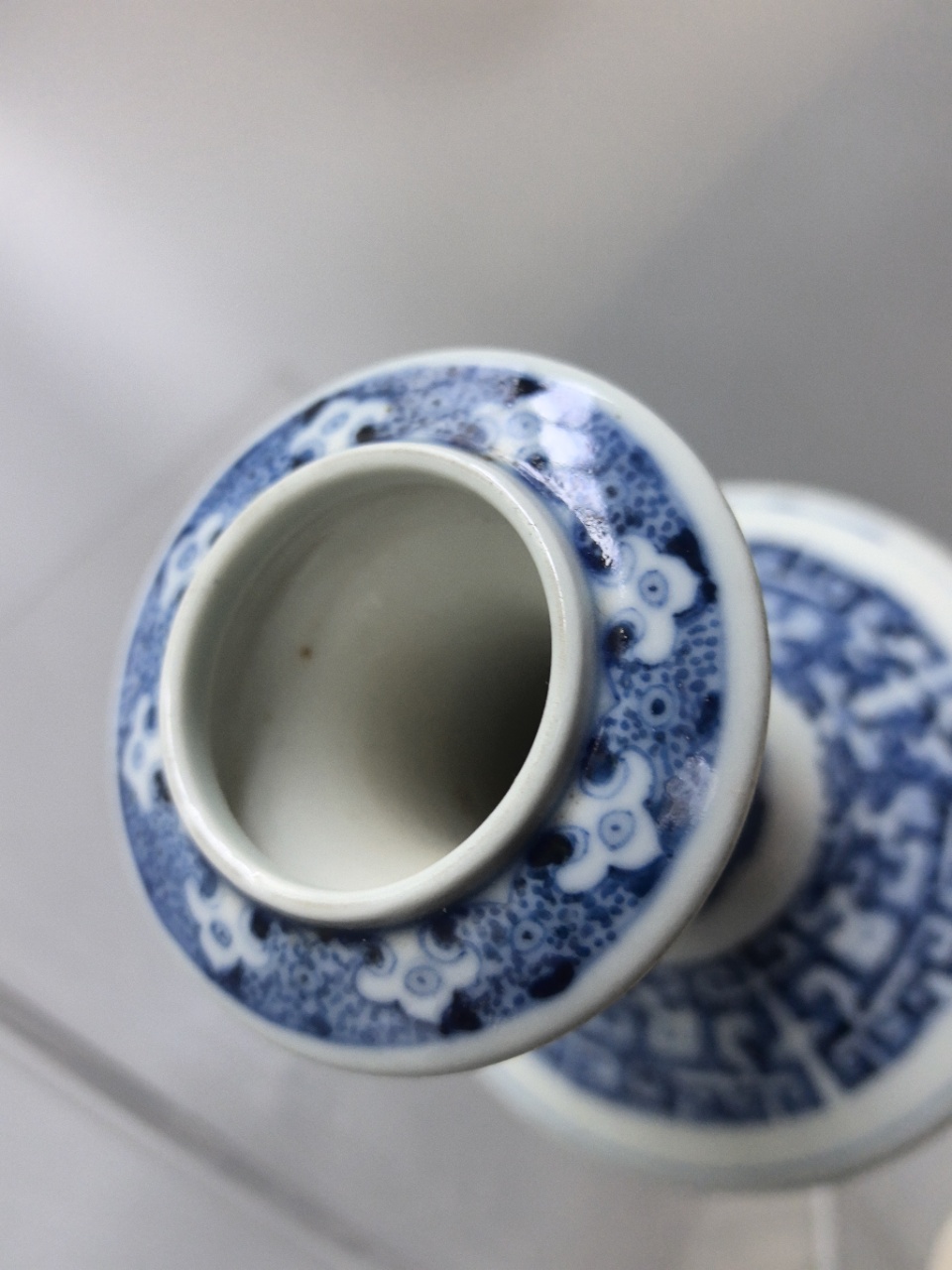 f97bbfe3-249a-4cf1-ae11-140db835e53f