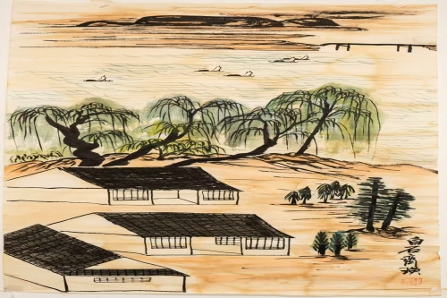 一位来自江西南昌市的黄老师，有一些藏品和很好的老物件，急需找到爱好的收藏家，有意者请联系我。目前藏友老师比较着急，只要您是真心诚意想要收藏，一切好商量。