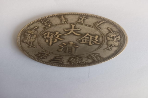 陈老师，有一些藏品和很好的老物件，急需找到爱好的收藏家，有意者请联系我。目前藏友老师比较着急，只要您是真心诚意想要收藏，一切好商量。