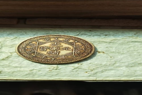 一位来自北京市的马老师，有一些藏品和很好的老物件，急需找到爱好的收藏家，有意者请联系我。目前藏友老师比较着急，只要您是真心诚意想要收藏，一切好商量。