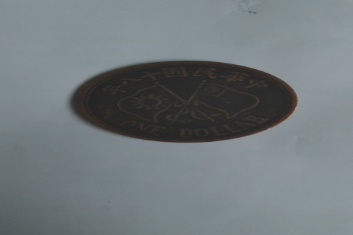 一位来自河南省安阳市的赵老师，有一些藏品和很好的老物件，急需找到爱好的收藏家，有意者请联系我。目前藏友老师比较着急，只要您是真心诚意想要收藏，一切好商量。