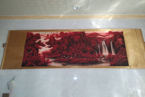 一位来自江西省抚州市的邓老师，有一些藏品和很好的老物件，急需找到爱好的收藏家，有意者请联系我。目前藏友老师比较着急，只要您是真心诚意想要收藏，一切好商量。