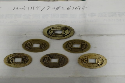 一位来自河南省的段老师，一些藏品和很好的老物件，急需找到爱好的收藏家，有意者请联系我。目前藏友老师比较着急，只要您是真心诚意想要收藏，一切好商量。