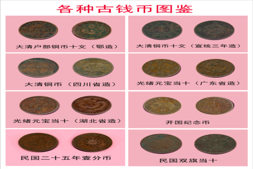 一位来自广西壮族自治区贺州市的周老师，有一些藏品和很好的老物件，急需找到爱好的收藏家，有意者请联系我。目前藏友老师比较着急，只要您是真心诚意想要收藏，一切好商量。