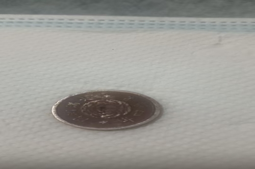 一位来自黑龙江的许老师，有一些藏品和很好的老物件，急需找到爱好的收藏家，有意者请联系我。目前藏友老师比较着急，只要您是真心诚意想要收藏，一切好商量。