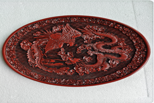 一位来自湖南省的杨老师，有一些藏品和很好的老物件，急需找到爱好的收藏家，有意者请联系我。目前藏友老师比较着急，只要您是真心诚意想要收藏，一切好商量。