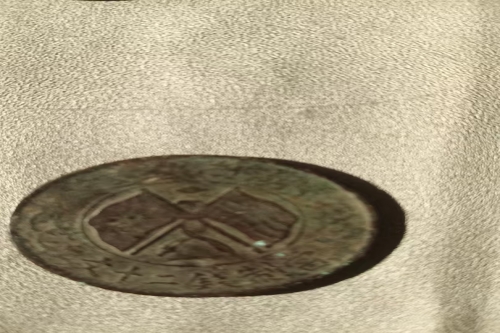 一位来自内蒙古呼和浩特市的夏老师，有一些藏品和很好的老物件，急需找到爱好的收藏家，有意者请联系我。目前藏友老师比较着急，只要您是真心诚意想要收藏，一切好商量。