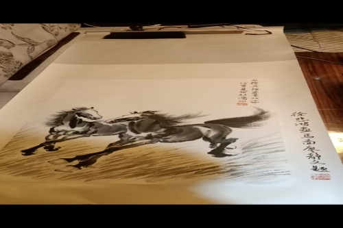 一位来自辽宁省本溪市的陈老师，有一些藏品和很好的老物件，急需找到爱好的收藏家，有意者请联系我。目前藏友老师比较着急，只要您是真心诚意想要收藏，一切好商量。