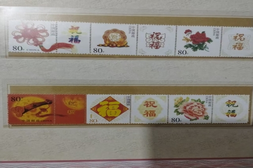 一位来自江西省上饶市的余老师，有一些藏品和很好的老物件，急需找到爱好的收藏家，有意者请联系我。目前藏友老师比较着急，只要您是真心诚意想要收藏，一切好商量。