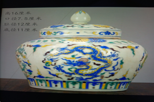 一位来自广西贵港市桂平市的梁老师，有一些藏品和很好的老物件，急需找到爱好的收藏家，有意者请联系我。目前藏友老师比较着急，只要您是真心诚意想要收藏，一切好商量。