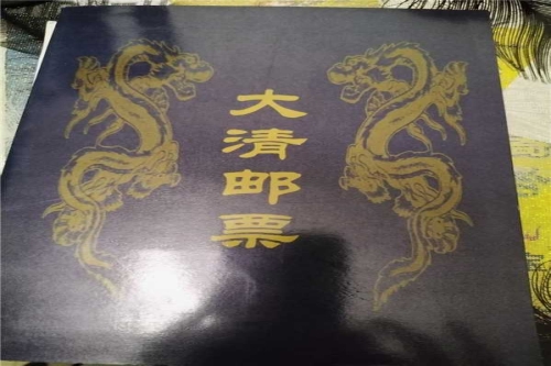 一位来自宁夏银川的石老师，有一些藏品和很好的老物件，急需找到爱好的收藏家，有意者请联系我。目前藏友老师比较着急，只要您是真心诚意想要收藏，一切好商量。