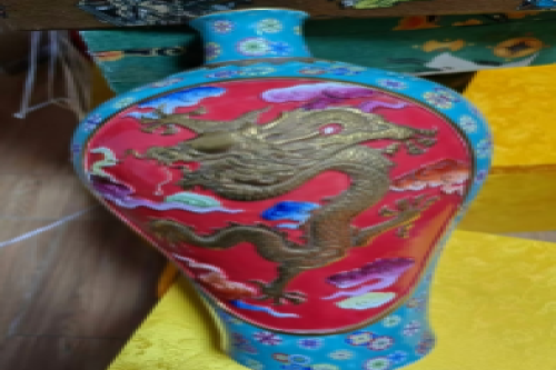 钟老师，有一些藏品和很好的老物件，急需找到爱好的收藏家，有意者请联系我。目前藏友老师比较着急，只要您是真心诚意想要收藏，一切好商量。