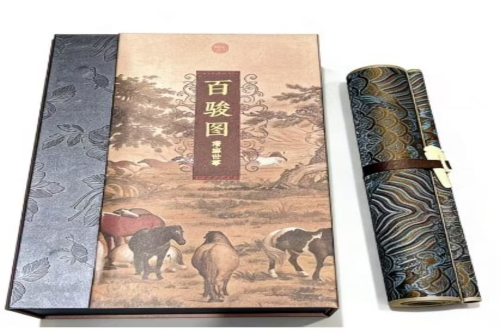 一位来自云南省昆明市的叶老师，有一些藏品和很好的老物件，急需找到爱好的收藏家，有意者请联系我。目前藏友老师比较着急，只要您是真心诚意想要收藏，一切好商量。