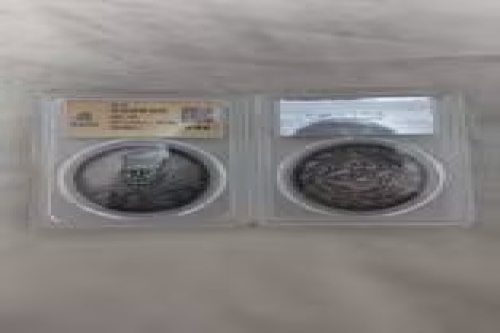 一位来自湖南省的李老师，有一些藏品和很好的老物件，急需找到爱好的收藏家，有意者请联系我。目前藏友老师比较着急，只要您是真心诚意想要收藏，一切好商量。，有意者联系，价格好商量。 