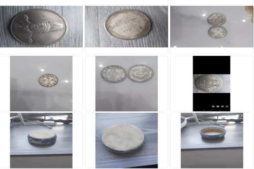 一位来自浙江省丽水市的陈老师，有一些藏品和很好的老物件，急需找到爱好的收藏家，有意者请联系我。目前藏友老师比较着急，只要您是真心诚意想要收藏，一切好商量。