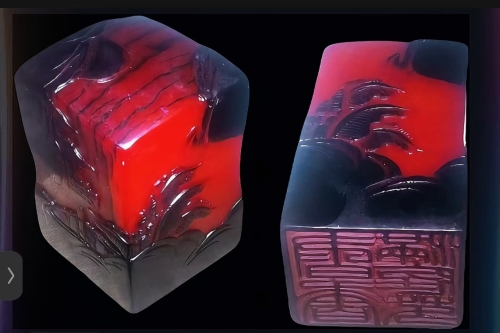 一位来自湖北省黄石市的姜老师，有一些藏品和很好的老物件，急需找到爱好的收藏家，有意者请联系我。目前藏友老师比较着急，只要您是真心诚意想要收藏，一切好商量。