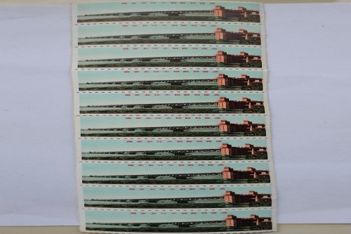 一位来自的四川省自贡市的缪老师，有一些藏品和很好的老物件，急需找到爱好的收藏家，有意者请联系我。目前藏友老师比较着急，只要您是真心诚意想要收藏，一切好商量。