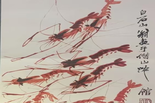 一位来自河南省南阳市的李老师，有一些藏品和很好的老物件，急需找到爱好的收藏家，有意者请联系我。目前藏友老师比较着急，只要您是真心诚意想要收藏，一切好商量。