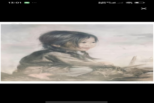 一位来自广东佛山市的李老师，有一些藏品和很好的老物件，急需找到爱好的收藏家，有意者请联系我。目前藏友老师比较着急，只要您是真心诚意想要收藏，一切好商量。