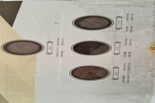 一位来自福建省莆田市的张老师，有一些藏品和老物件，急需出手，有意者联系，价格好商量。